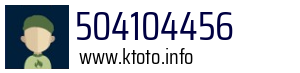 504104456