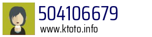 504106679