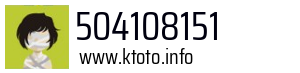 504108151