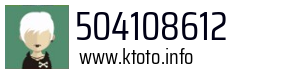 504108612