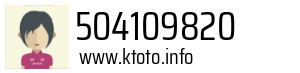 504109820