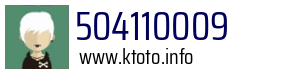 504110009