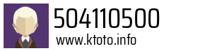 504110500