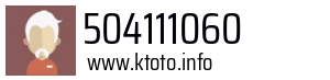 504111060