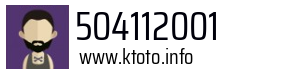 504112001