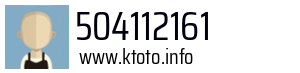 504112161
