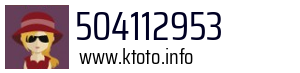 504112953