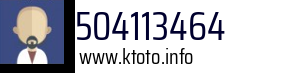 504113464