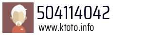 504114042