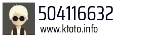 504116632