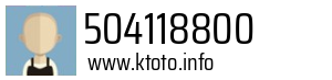 504118800