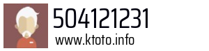 504121231