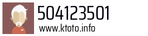 504123501