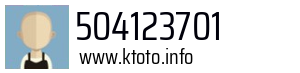 504123701