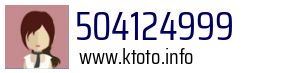 504124999