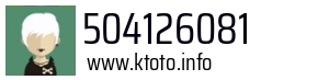 504126081
