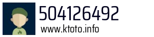 504126492