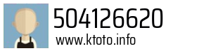 504126620