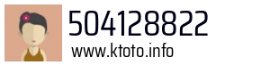 504128822