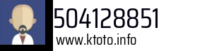 504128851