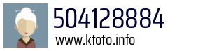 504128884