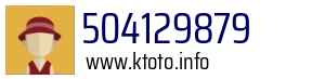 504129879