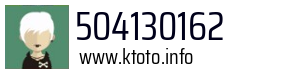 504130162