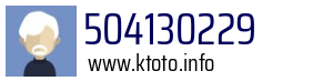 504130229