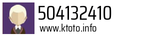 504132410