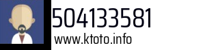 504133581