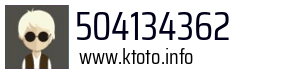 504134362