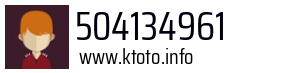 504134961