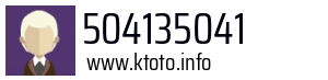504135041