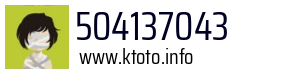 504137043