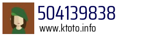 504139838