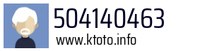504140463