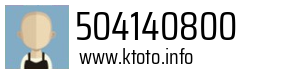 504140800