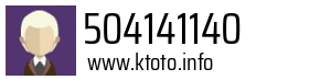 504141140