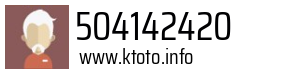 504142420