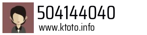 504144040