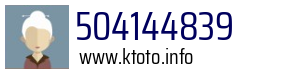 504144839