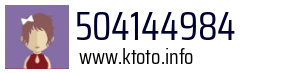 504144984