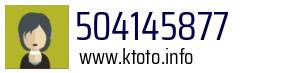 504145877