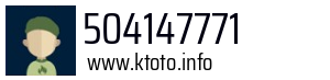 504147771