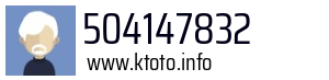 504147832