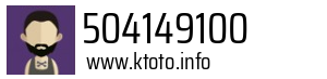 504149100