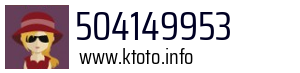 504149953