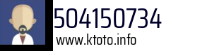 504150734