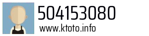 504153080