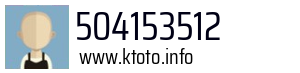 504153512